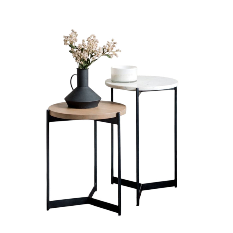 Sera Side Table-09