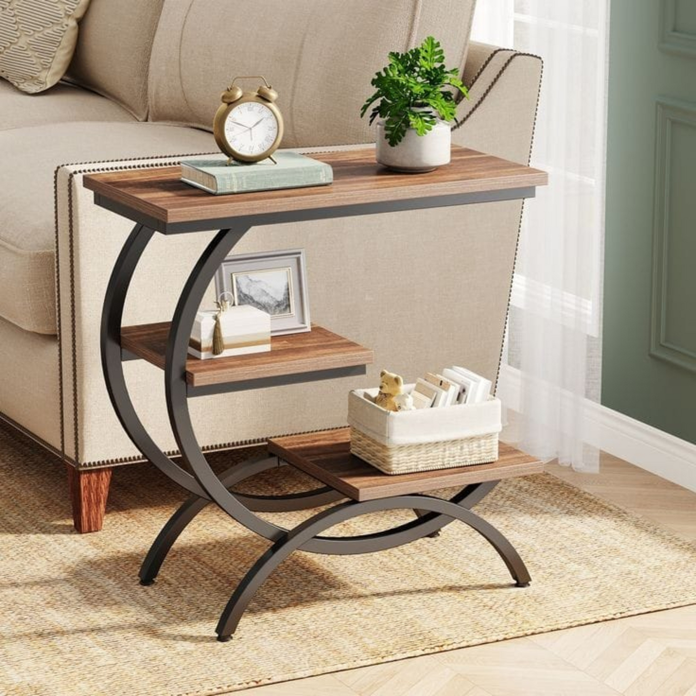 End Table_side.table 01