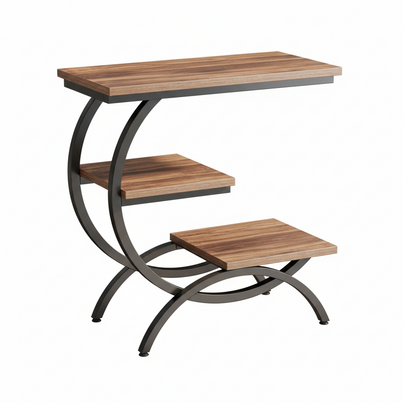 End Table_side.table 01