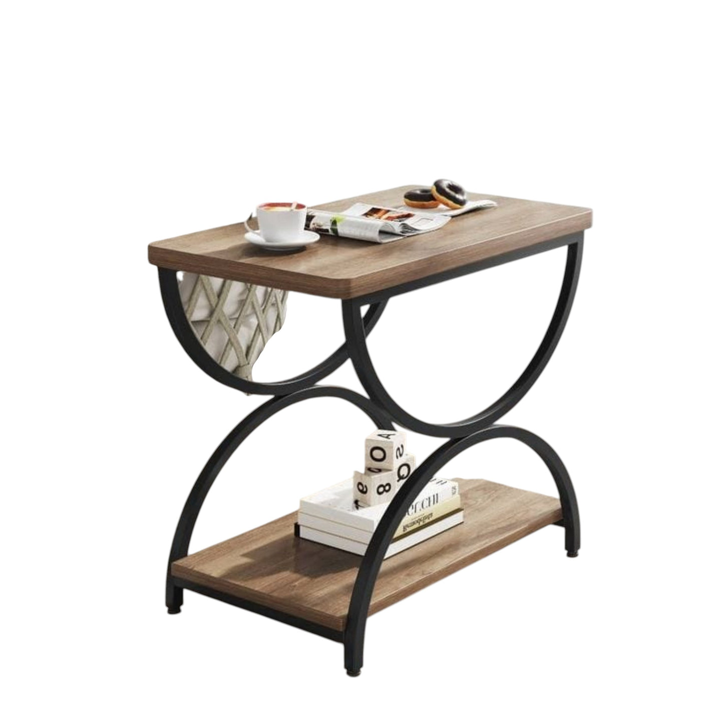 Accent Table_side.table 02 