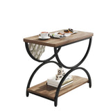 Accent Table_side.table 02 