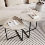 Haven Side Table 14