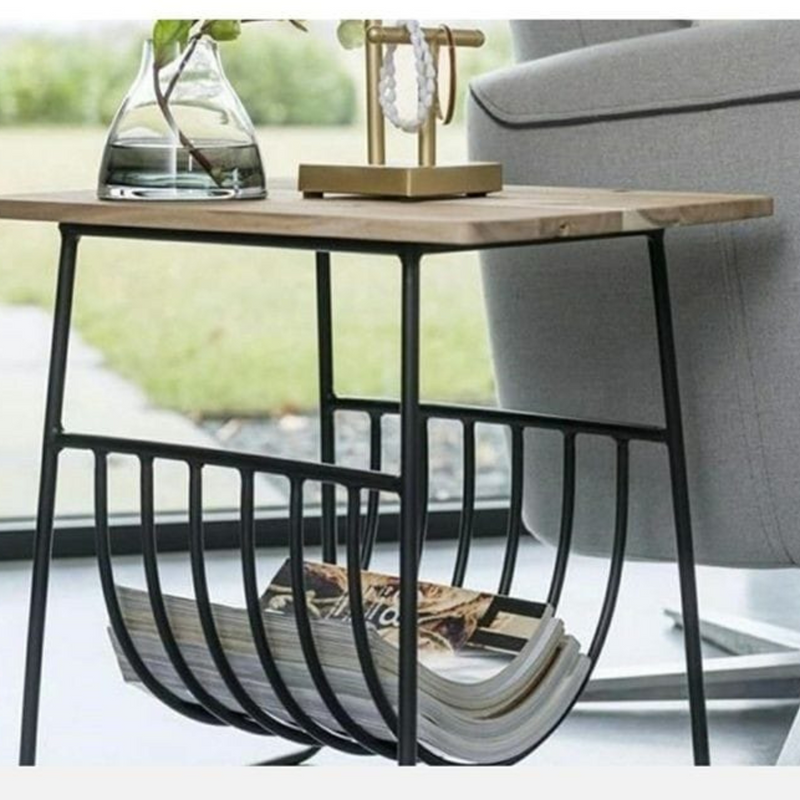 Opal Line side.Table  15