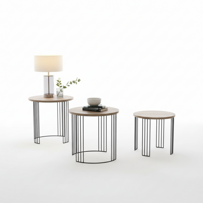 Stone Mood side.table  16