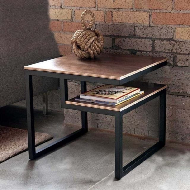 الجداول المتداخلة _side.table 04 