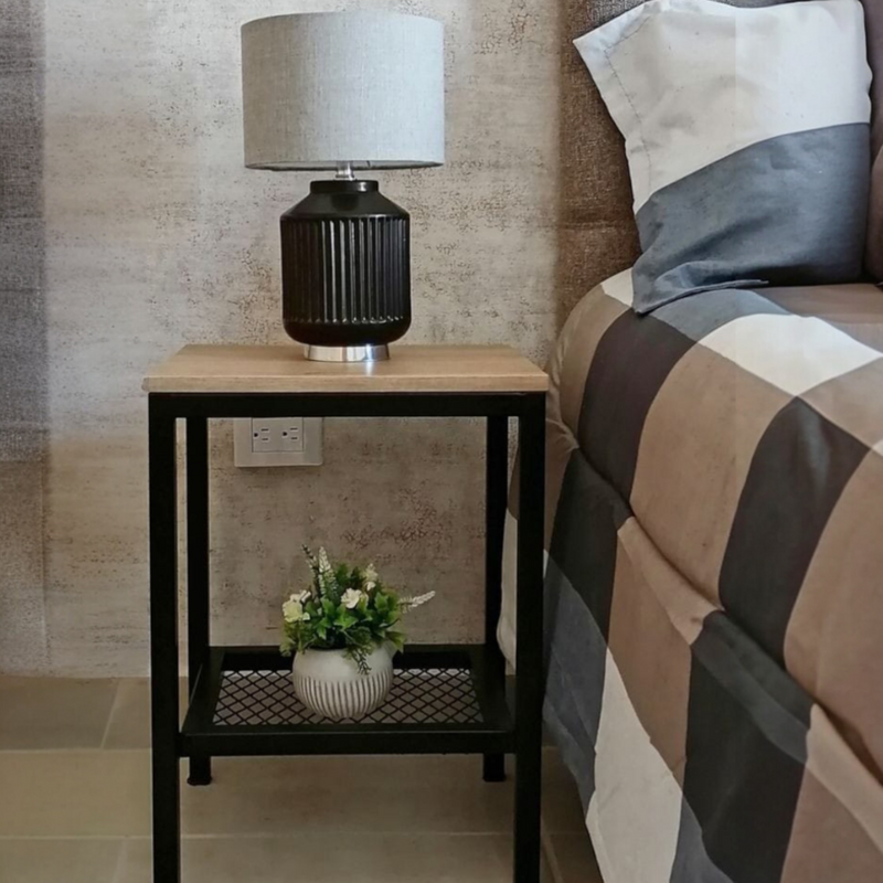 Pedestal Table_side.table 06