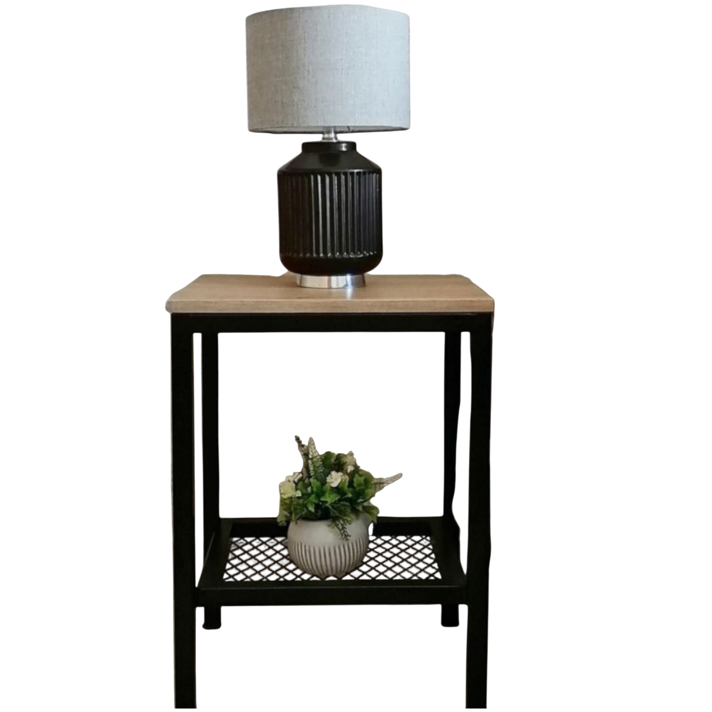 Pedestal Table_side.table 06