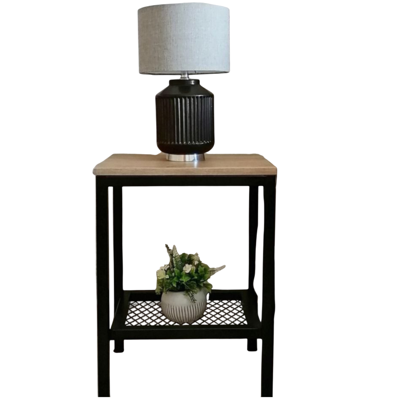 Pedestal Table_side.table 06