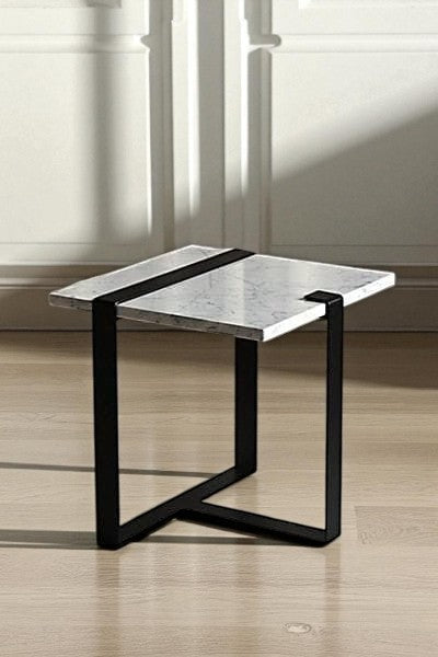 Tray Table _ side.table 07