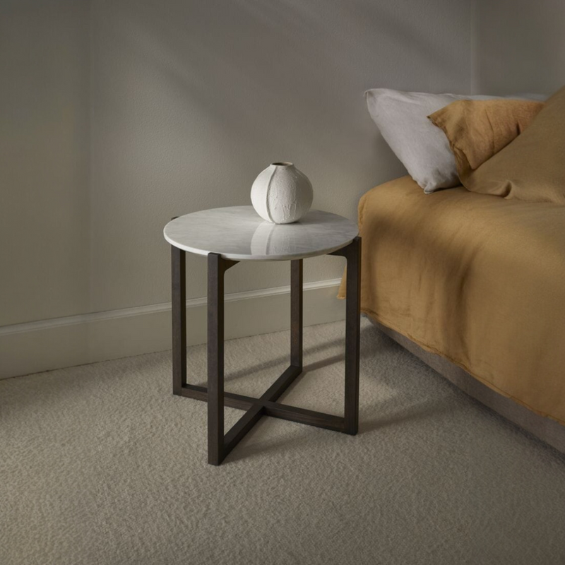 Drum Table _ side.table 08