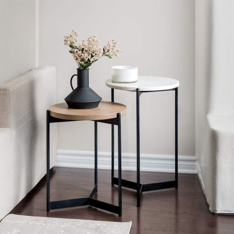 Sera Side Table-09