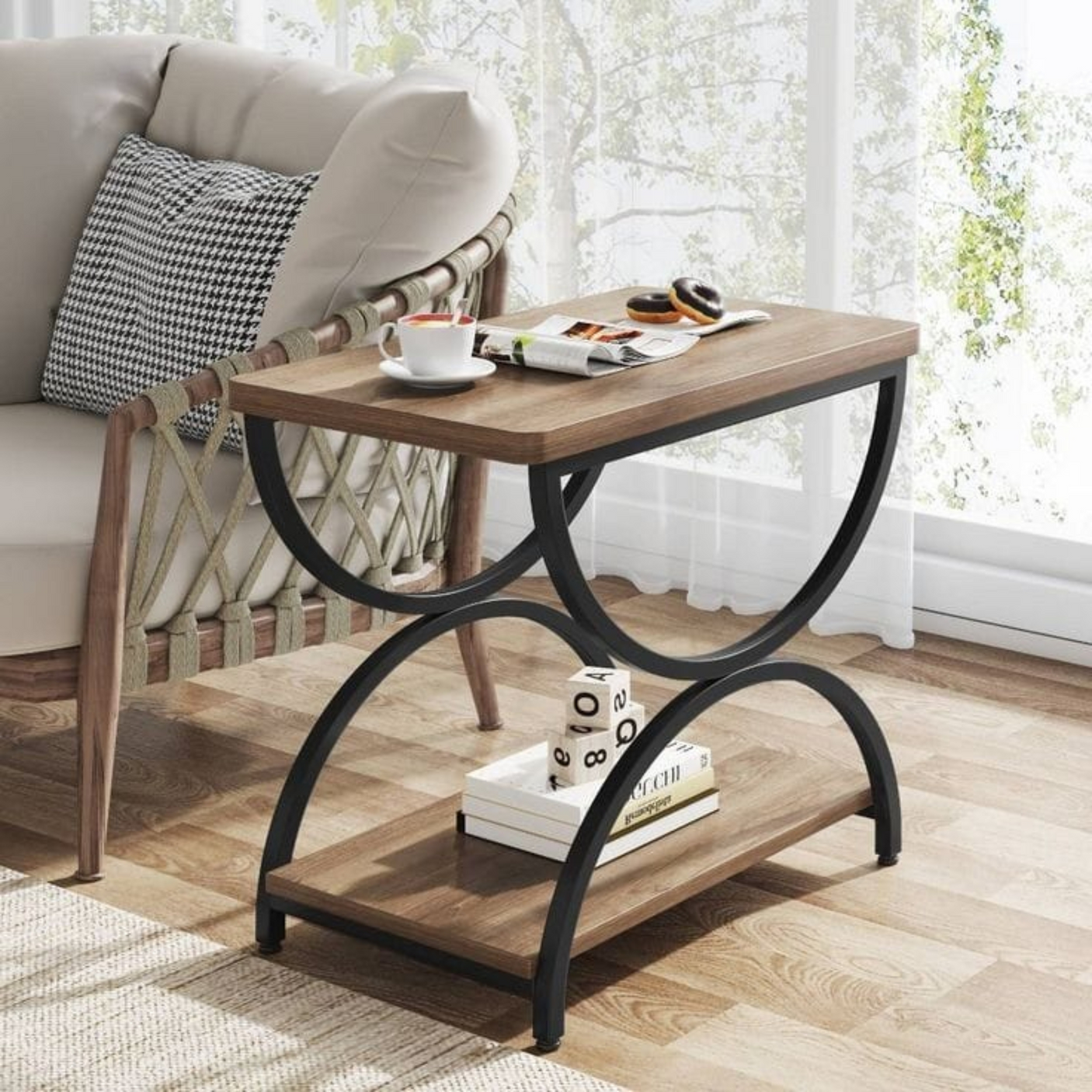 Accent Table_side.table 02 