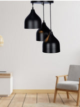 Lwean Pendant-sig-naomi-ch-blk