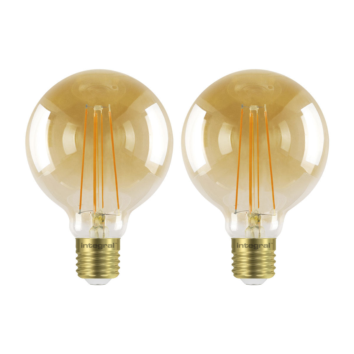 Set of 2 Lamps-sign-warm-decor-19