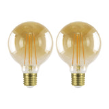 Set of 2 Lamps-sign-warm-decor-19