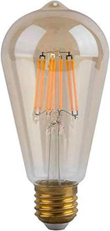 Lamp-sign-warm-decor-23