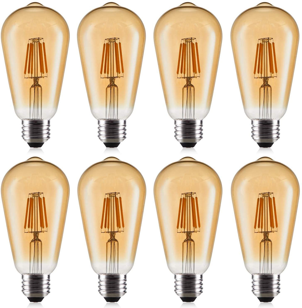 Set of 8 Lamps-sign-warm-decor-3
