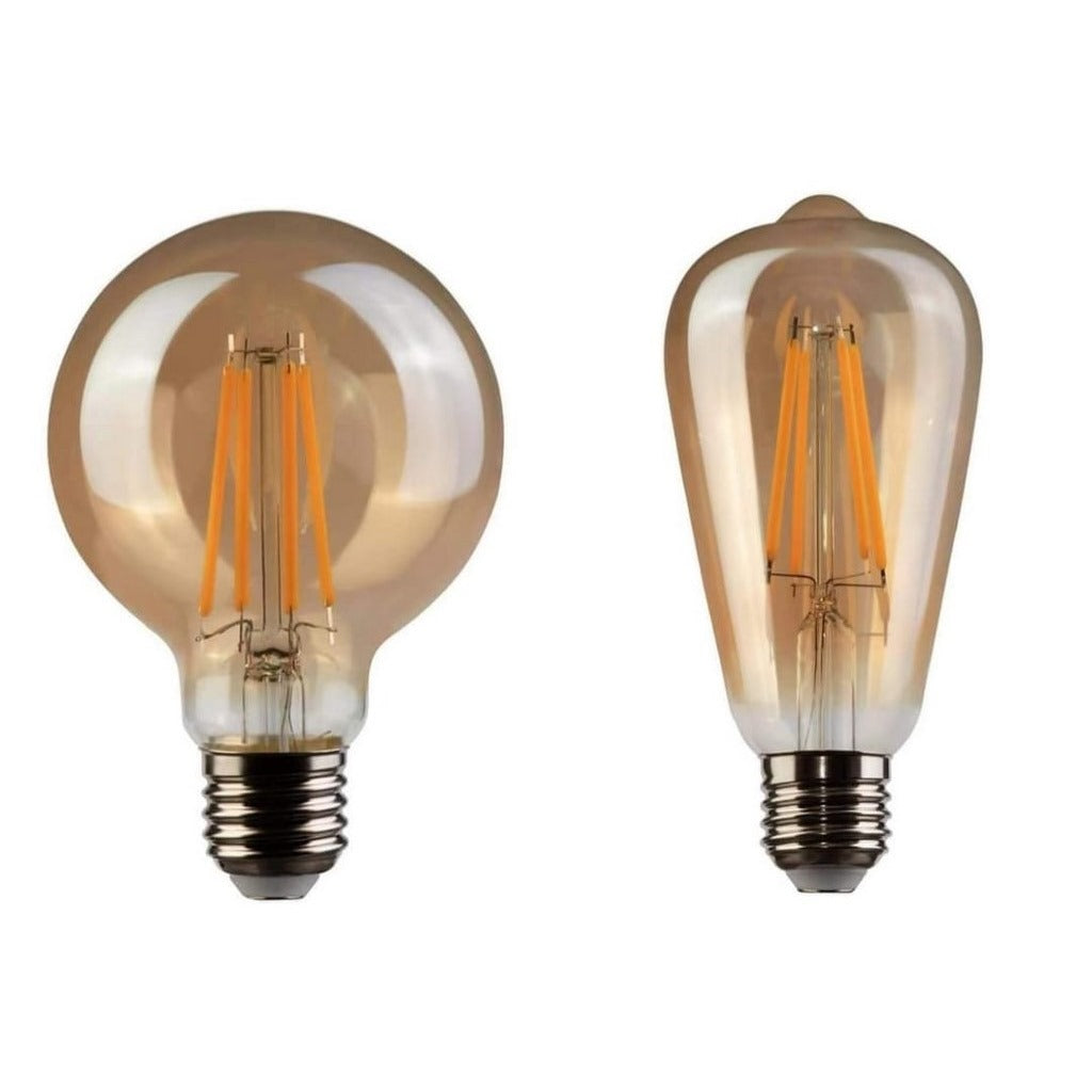 Set of 2 Lamps-sign-warm-decor-5