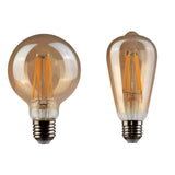 Set of 2 Lamps-sign-warm-decor-5