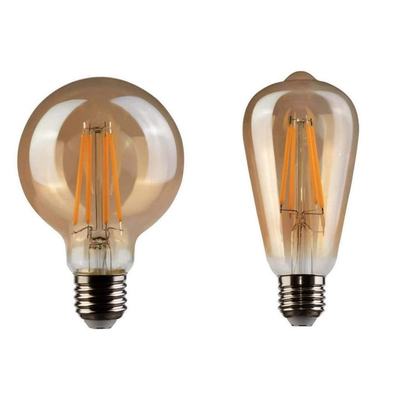 Set of 2 Lamps-sign-warm-decor-5