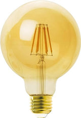 Lamp-sign-warm-decor-7