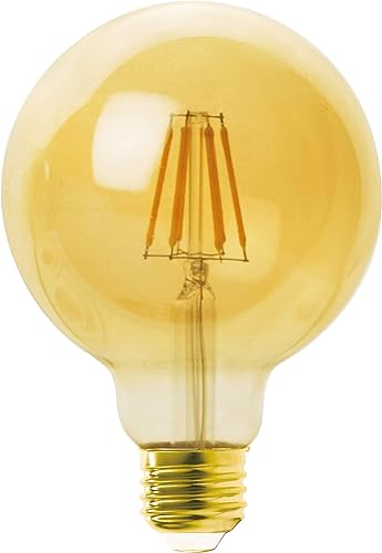 لافتة مصباح ديكور دافئ 7