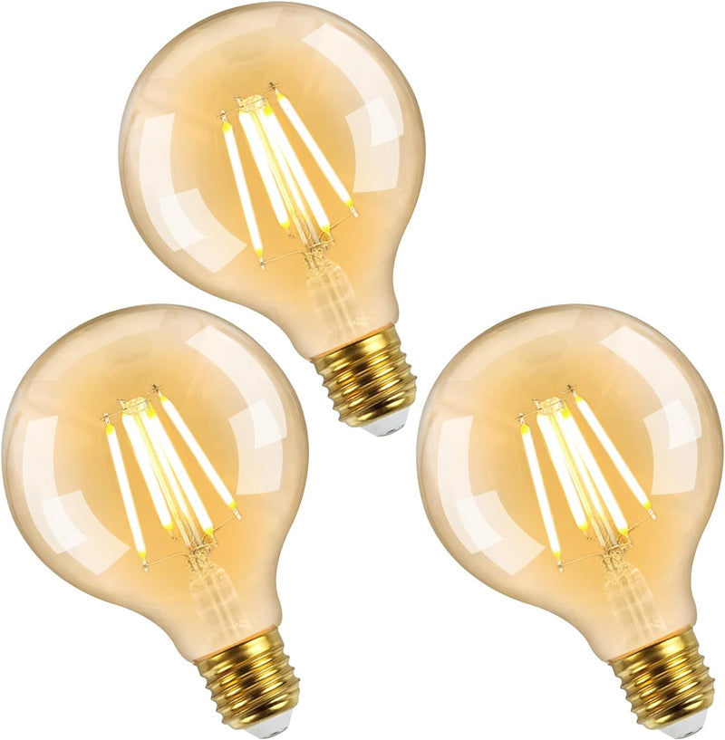 Set of 3 Lamps-sign-warm-decor-9