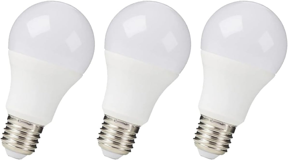 Set of 3 Lamps-sign-wh-decor-11