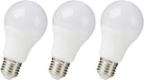 Set of 3 Lamps-sign-wh-decor-11