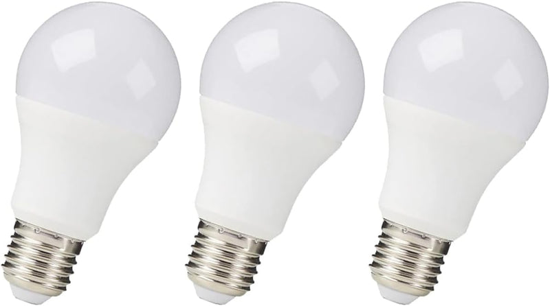 مجموعة من 3 مصابيح - sign-wh-decor-11