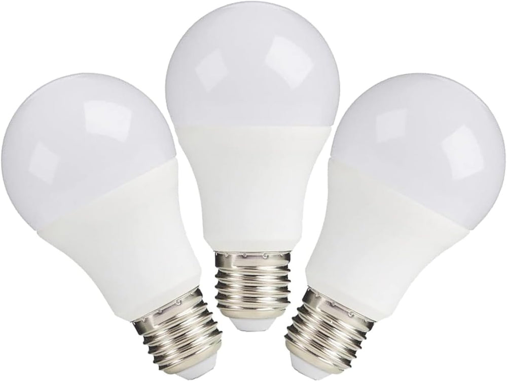 Set of 3 Lamps-sign-wh-decor-11