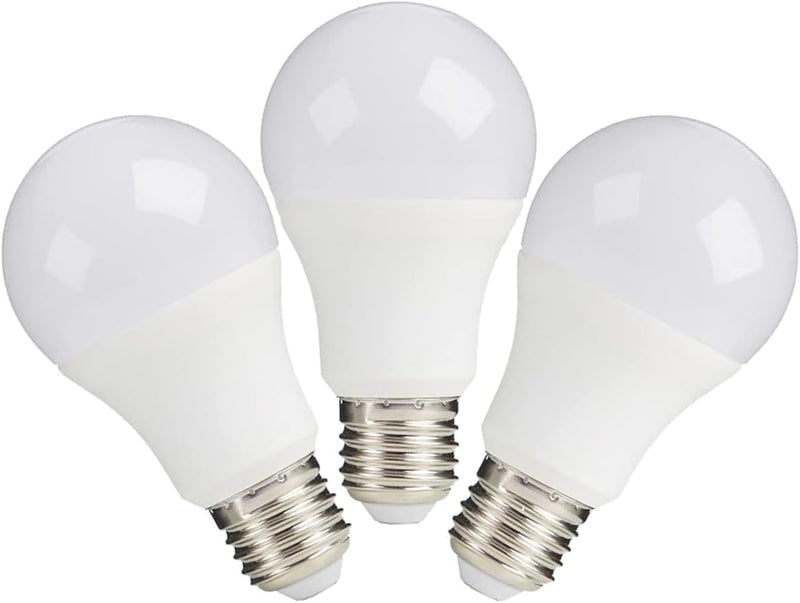 مجموعة من 3 مصابيح - sign-wh-decor-11