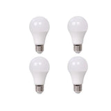 Set of 4 Lamps-sign-wh-decor-20