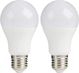 Set of 2 Lamps-sign-wh-decor-21