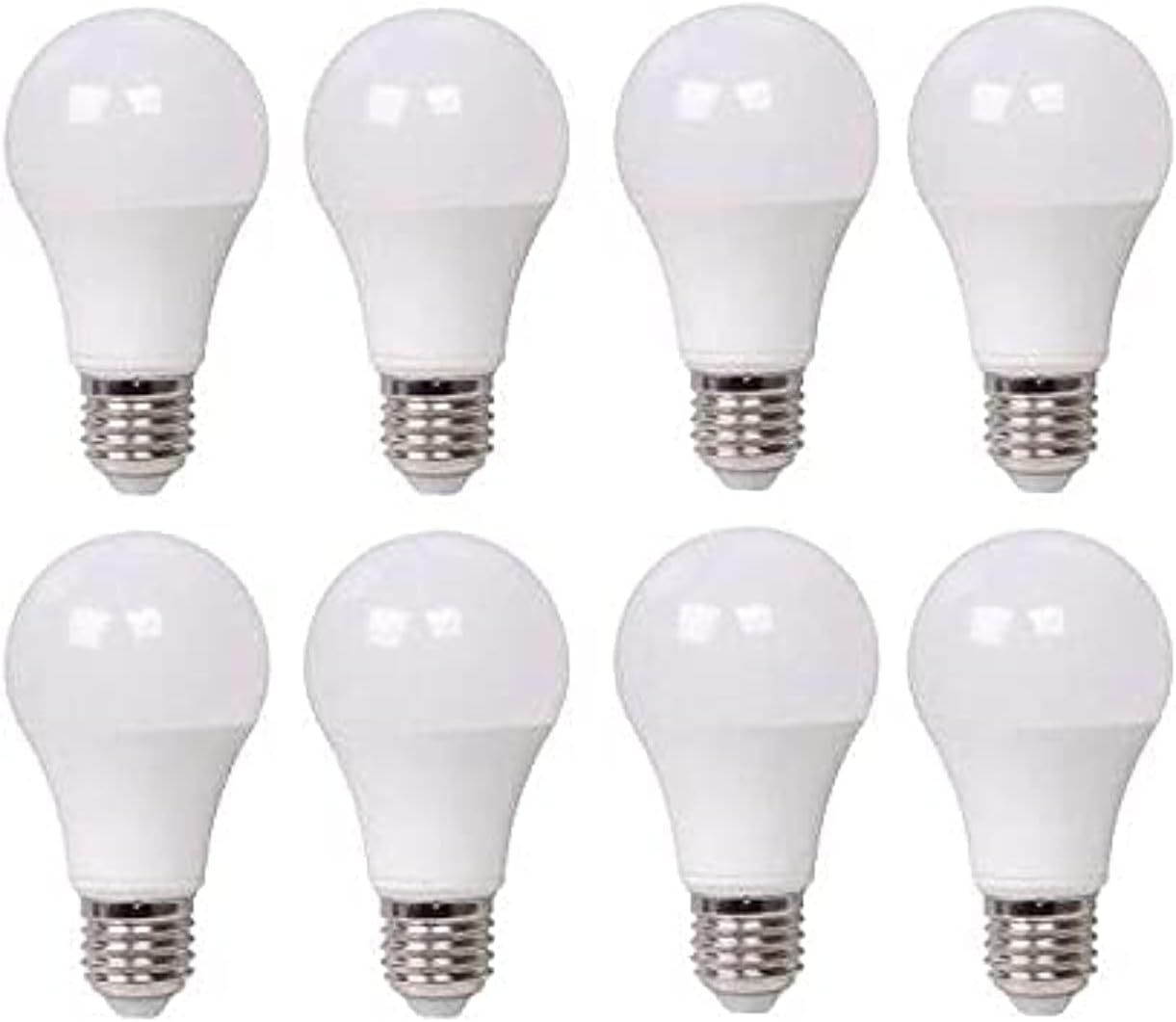 Set of 8 Lamps-sign-wh-lamp-12