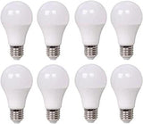 Set of 8 Lamps-sign-wh-lamp-12