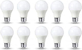 Set of 10 Lamps-sign-wh-lamp-13