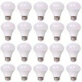 Set of 20 Lamps-sign-wh-lamp-14