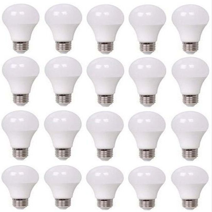 Set of 20 Lamps-sign-wh-lamp-14