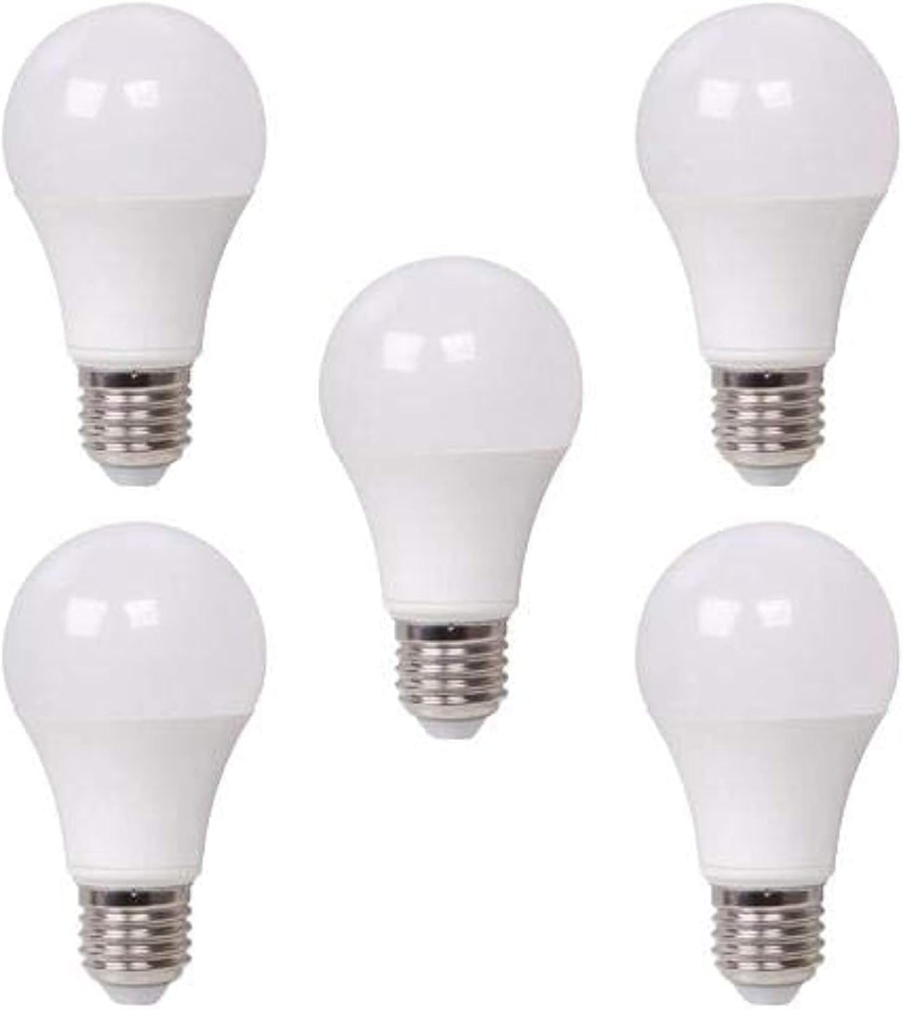 Set of 5 Lamps-sign-wh-lamp-15
