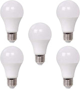 Set of 5 Lamps-sign-wh-lamp-15
