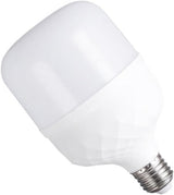Lamp-sign-wh-lamp-17
