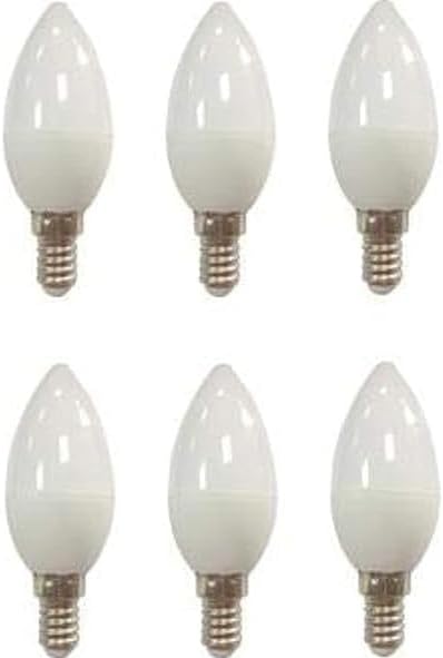 Set of 6 Lamps-sign-wh-lamp-24