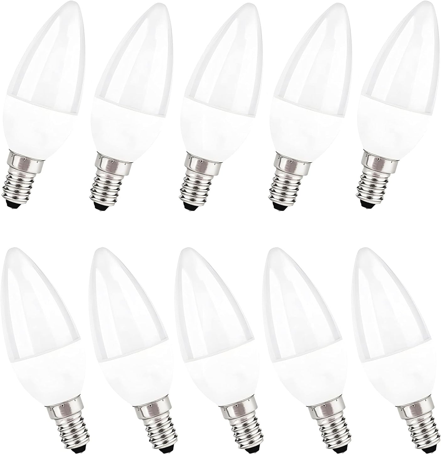 Set Of 10 Lamps-sign-wh-lamp-25