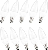 Set Of 10 Lamps-sign-wh-lamp-25