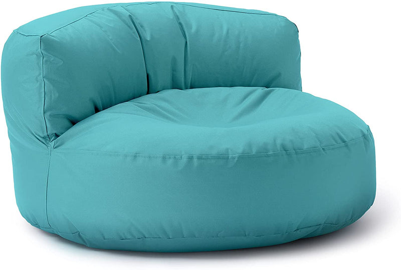 Cozy Twix Bean Bag-CB3