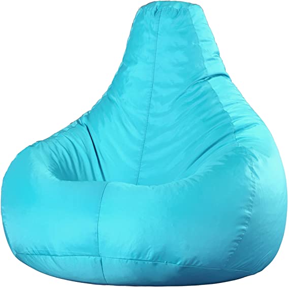 COZY peer Bean Bag-CB2