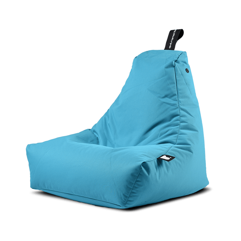Cozy Comfy Bean Bag-CB1