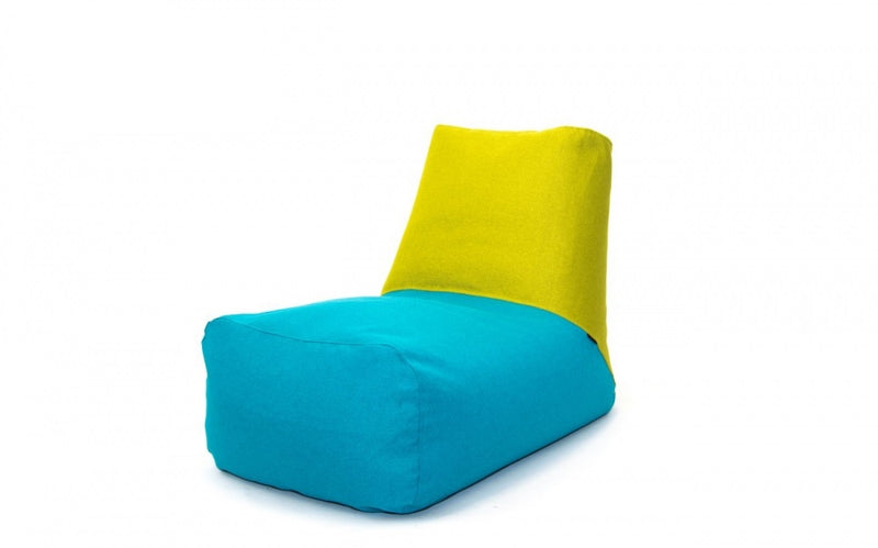 تاكو باف _CR2