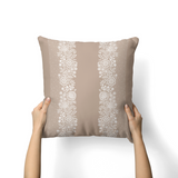 Sate cushion-AM140